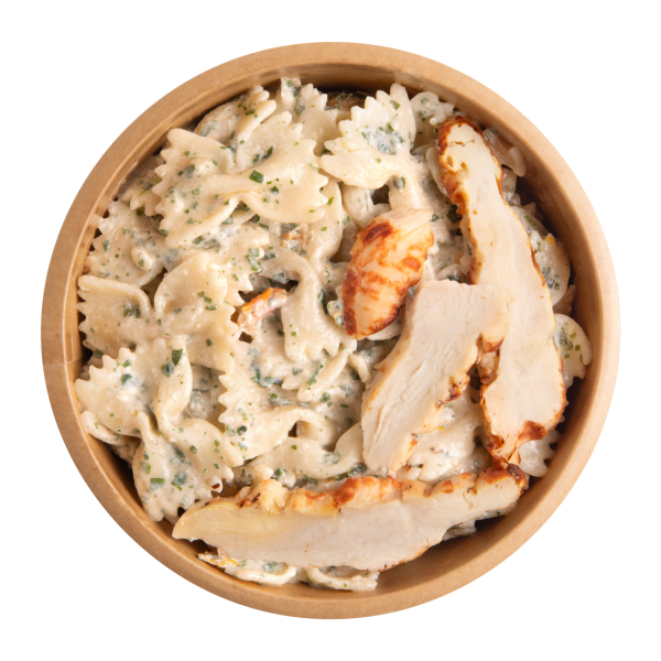 salade-farfalle-poulet-soleane