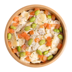 salade-pomme-de-terre-saumon-soleane