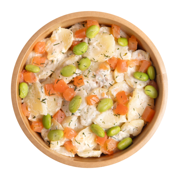 salade-pomme-de-terre-saumon-soleane