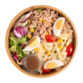 snacking-salade-bistrot-thon-soleane