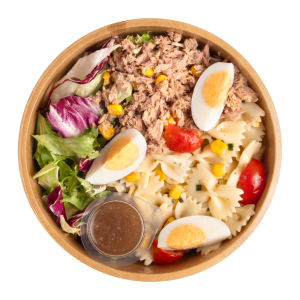 snacking-salade-bistrot-thon-soleane