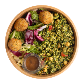 snacking-salade-bistrot-veggie-soleane