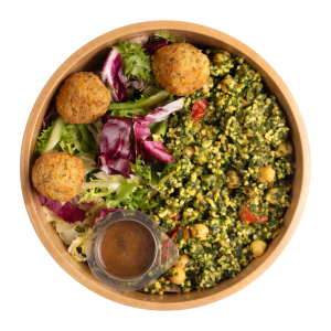 snacking-salade-bistrot-veggie-soleane