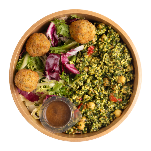 snacking-salade-bistrot-veggie-soleane