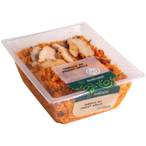 taboule-marocain-poulet-grille-soleane