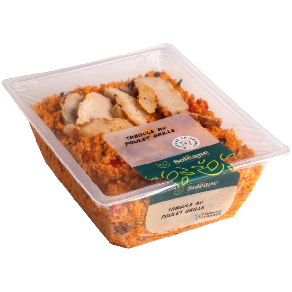 taboule-marocain-poulet-grille-soleane