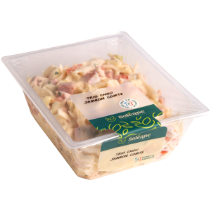 trio-chou-jambon-comte-salade-charcutiere-soleane