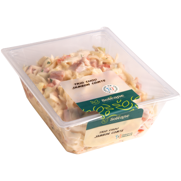 trio-chou-jambon-comte-salade-charcutiere-soleane